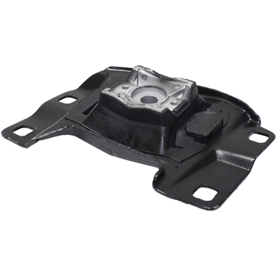 WESTAR INDUSTRIES - EM4121 - Transmission Mount pa1