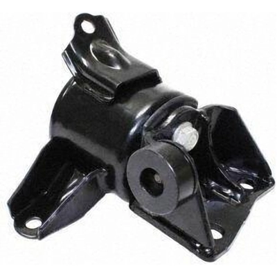 Transmission Mount by WESTAR INDUSTRIES - EM7056 pa1