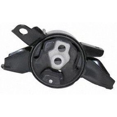 Transmission Mount by WESTAR INDUSTRIES - EM7090 pa1