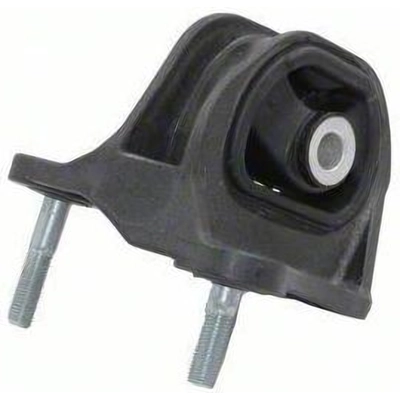 Transmission Mount by WESTAR INDUSTRIES - EM7231 pa1