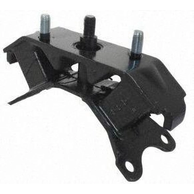 Transmission Mount by WESTAR INDUSTRIES - EM7246 pa1