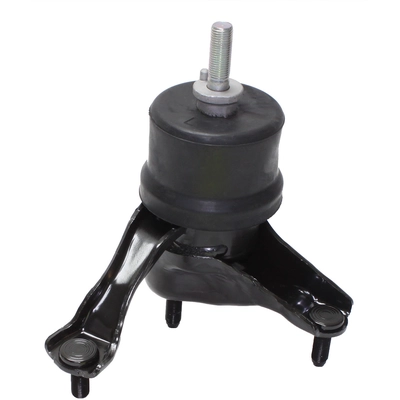 Transmission Mount by WESTAR INDUSTRIES - EM9236 pa1