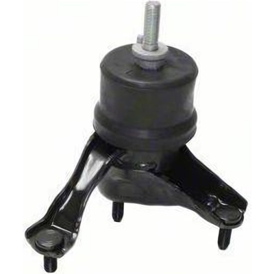 Transmission Mount by WESTAR INDUSTRIES - EM9236 pa2