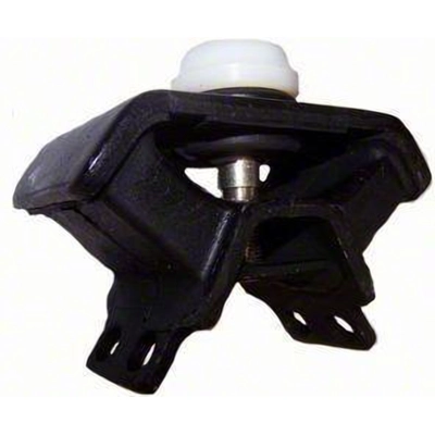 Transmission Mount by WESTAR INDUSTRIES - EM9429 pa1