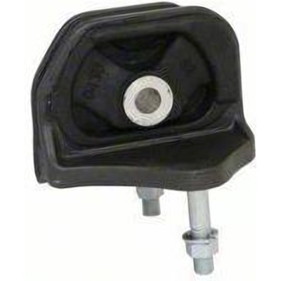 Transmission Mount by WESTAR INDUSTRIES - EM9439 pa1