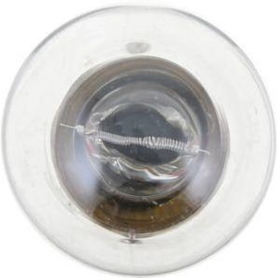 Trunk Light (Pack of 10) by PHILIPS - 1156CP pa64