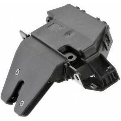 DORMAN (OE SOLUTIONS) - 937-866 - Trunk Lock Solenoid pa3