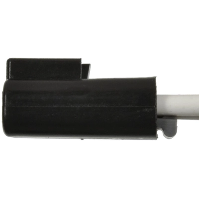 BWD AUTOMOTIVE - PT5848 - Trunk Lid Release Switch Connector pa2