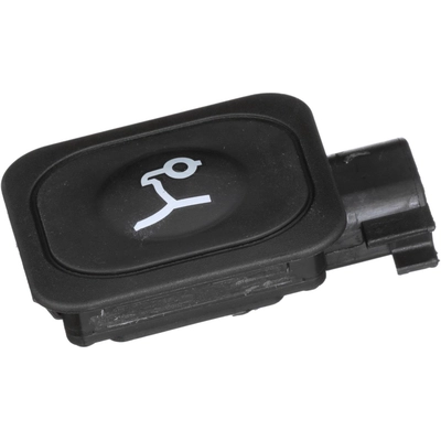 BLUE STREAK (HYGRADE MOTOR) - DS1502 - Trunk Or Hatch Switch pa19