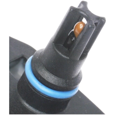 BLUE STREAK (HYGRADE MOTOR) - AX135 - Turbocharger Boost Sensor pa2