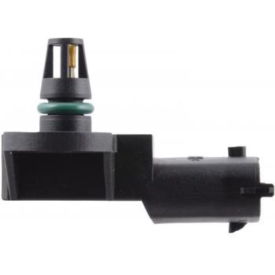 BOSCH - 0261230298 - Capteur de suralimentation turbo pa8