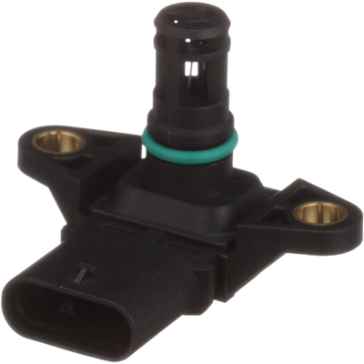 BWD AUTOMOTIVE - EC1943 - Turbocharger Boost Sensor pa1