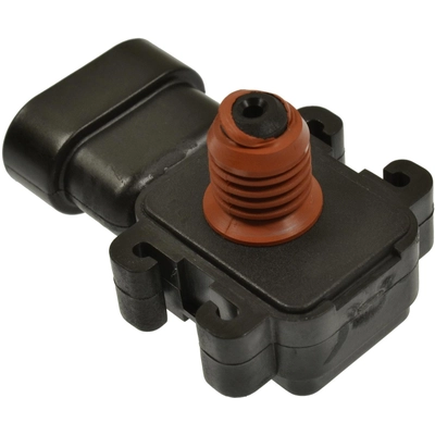 BWD AUTOMOTIVE - EC7002 - Turbocharger Boost Sensor pa1