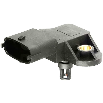 FACET - 10.3082 - Boost Pressure Sensor pa1