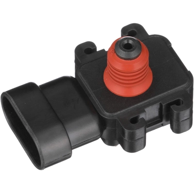 STANDARD - PRO SERIES - AS194 - Turbocharger Boost Sensor pa2