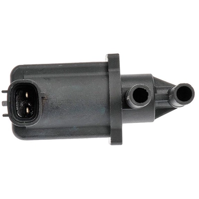 DORMAN - 667105 - Turbocharger Boost Solenoid pa2