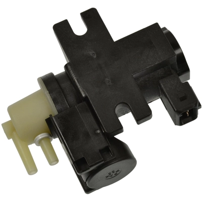 STANDARD - PRO SERIES - TCD103 - Turbocharger Boost Solenoid pa1