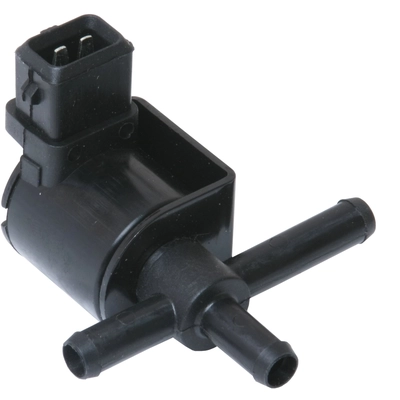 URO - 06A906283E - Turbo Boost Solenoid pa2