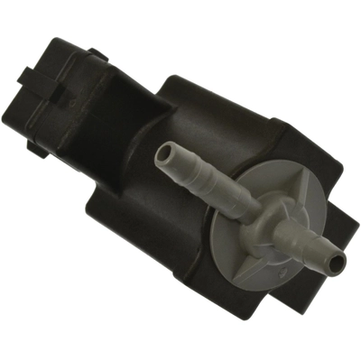 BWD AUTOMOTIVE - TCBV1004 - Turbocharger Bypass Valve pa2