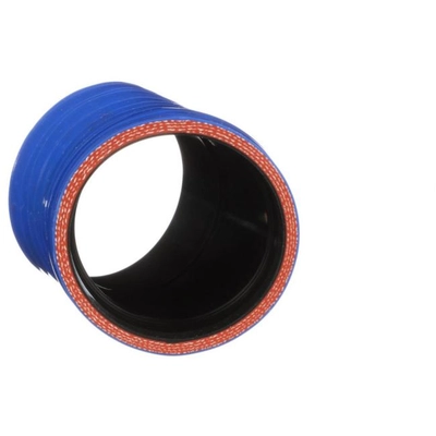 BWD AUTOMOTIVE - ITH2 - Turbocharger Inlet Hose pa2