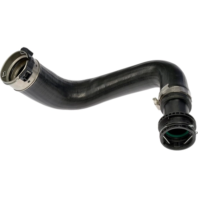 DORMAN (OE SOLUTIONS) - 667-308 - Intercooler Inlet Hose pa1