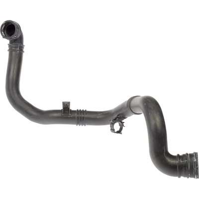 DORMAN (OE SOLUTIONS) - 667-309 - Intercooler Hose pa1