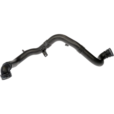 DORMAN (OE SOLUTIONS) - 667-309 - Intercooler Hose pa2