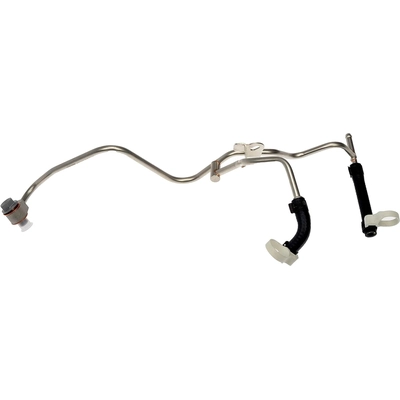 DORMAN (OE SOLUTIONS) - 667-555 - Turbocharger Water Return Line pa1