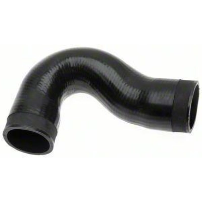 Turbo Or Supercharger Hose by GATES - 26208 pa4