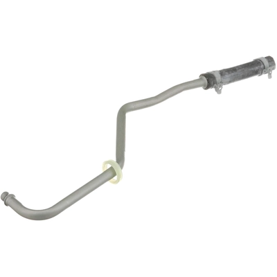 STANDARD - PRO SERIES - TBC670CL - Turbocharger Oil Feed Hose pa1