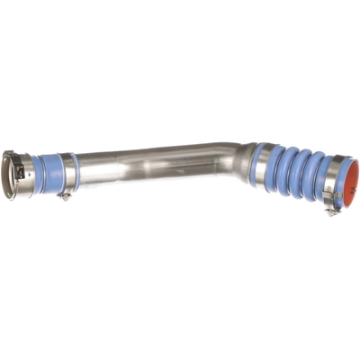 STANDARD - PRO SERIES - TIH44 - Turbocharger Hose pa1