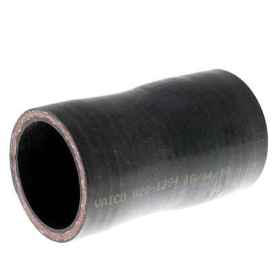 VAICO - V20-1394 - Air Intake Hose pa1