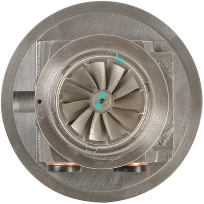 ROTOMASTER - K1030246N - Turbocharger Cartridge pa2