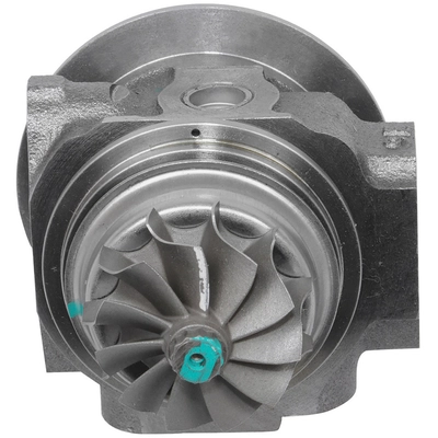 ROTOMASTER - M1030257N - Turbocharger Cartridge pa2