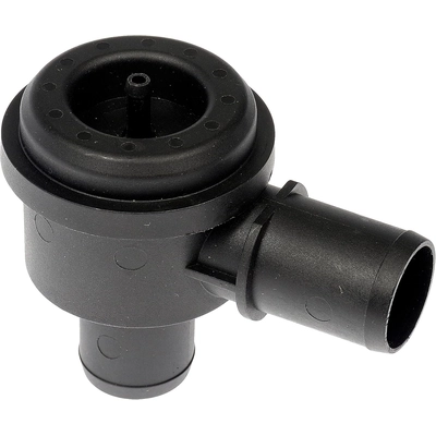 DORMAN (OE SOLUTIONS) - 667-443 - Turbocharger Diverter Valve pa4