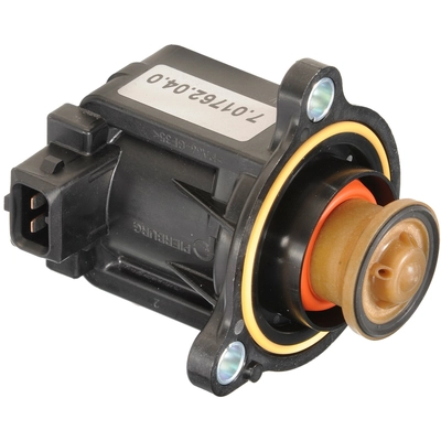 Turbocharger Diverter Valve by HELLA - 7.01762.04.0 pa2