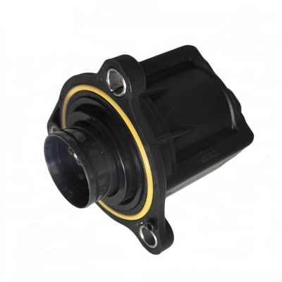 SKP - SKTBV515 - Turbocharger Diverter pa1