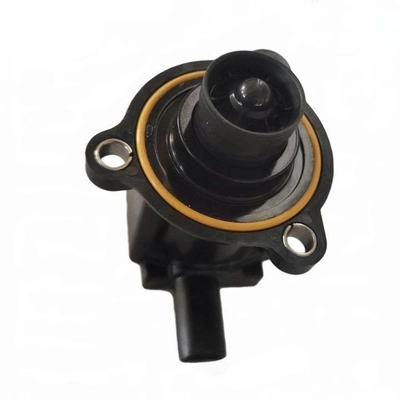 SKP - SKTBV518 - Turbocharger Diverter Valve pa1