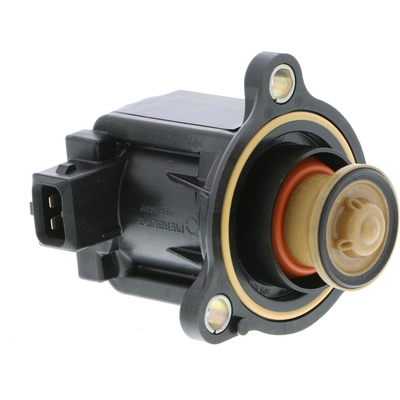 VEMO - V20-77-0024 - Charger Diverter Valve pa1