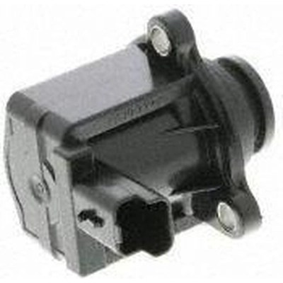 Turbocharger Diverter Valve by VEMO - V20-77-0025 pa2