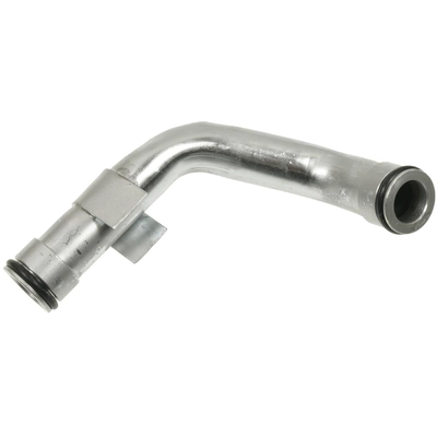 STANDARD - PRO SERIES - TBC4 - Turbocharger Oil Drain Tube pa1