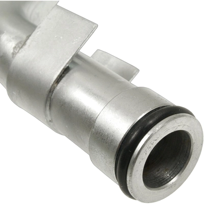 STANDARD - PRO SERIES - TBC4 - Turbocharger Oil Drain Tube pa2