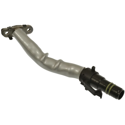 STANDARD - PRO SERIES - TBC583RL - Turbocharger Oil Line pa1