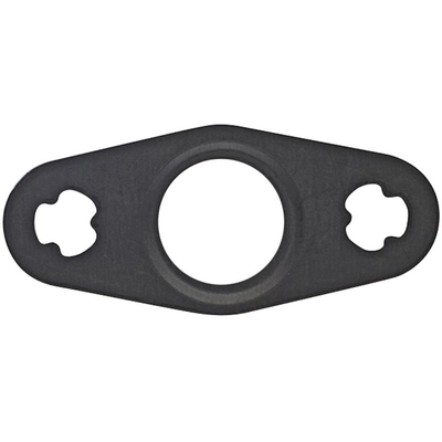 AJUSA - 01335200 - Oil Line Gasket pa1