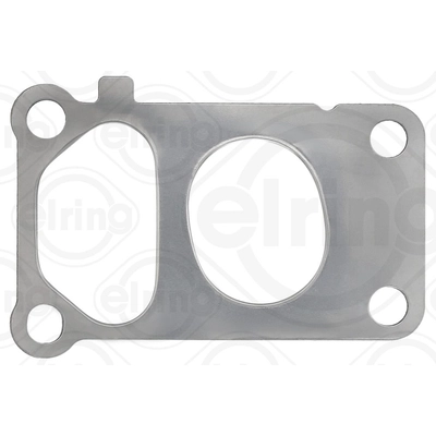 ELRING - DAS ORIGINAL - 181.751 - Charger Gasket pa1