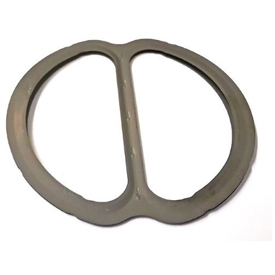 ELRING - DAS ORIGINAL - 233.880 - Charger Gasket pa1