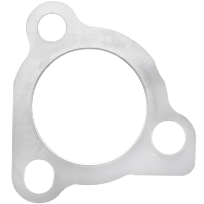 ELRING - DAS ORIGINAL - 237.070 - Turbocharger Gasket pa1