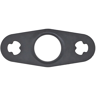 Turbocharger Gasket by ELRING - DAS ORIGINAL - 239.251 pa1