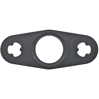 Turbocharger Gasket by ELRING - DAS ORIGINAL - 239.251 pa3