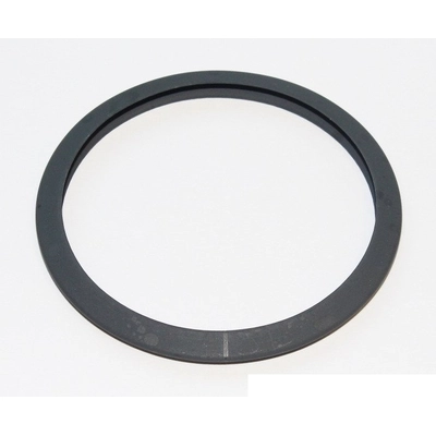 ELRING - DAS ORIGINAL - 541.313 - Turbocharger Gasket pa1